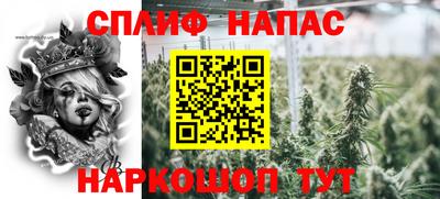 МДПВ Краснодар