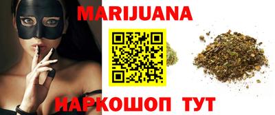 МДПВ Краснодар