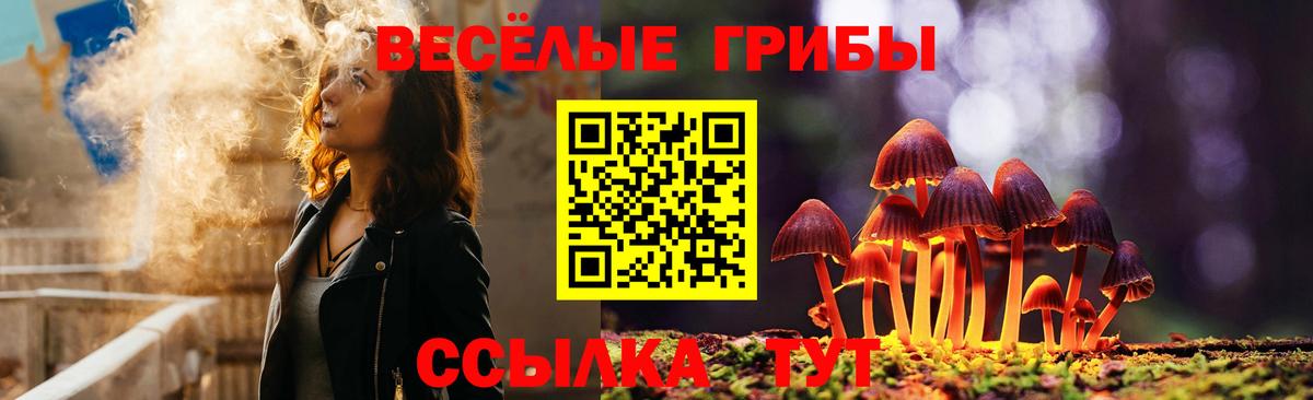 Галлюциногенные грибы ЛСД  Вход с VPN  Красногорск 